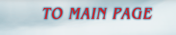 Go to Main Page