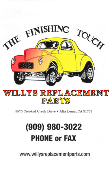 wpr-ftc-cover
