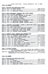 wpr-ftc-pg2