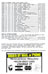 wpr-ftc-pg4